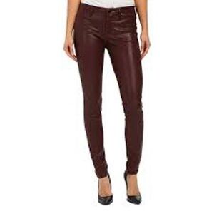 Absolutely stunning, sexy BlankNYC  brown jeans size 30 with tags , must have!